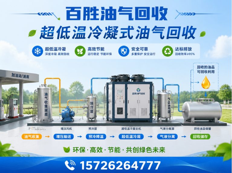 市南区VOC减排展示图